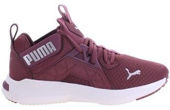 Polokozačky Puma  Softride Enzo Nxt Wn S
