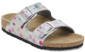 Žabky BIRKENSTOCK  Arizona Kids Bs