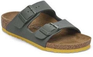 Žabky BIRKENSTOCK  Arizona Kids Bs