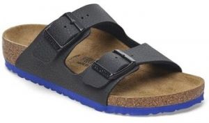 Žabky BIRKENSTOCK  Arizona Kids