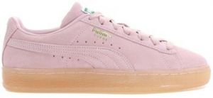 Nízke tenisky Puma  Suede Classic Xxi