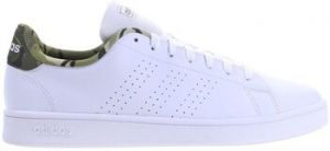 Nízke tenisky adidas  Advantage Base