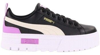 Nízke tenisky Puma  Mayze Lth