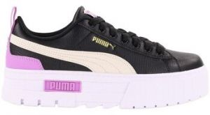 Nízke tenisky Puma  Mayze Lth