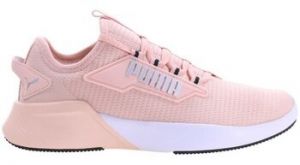 Bežecká a trailová obuv Puma  Retaliate 2