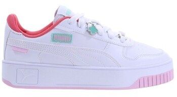 Nízke tenisky Puma  Carina Street Charms
