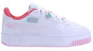 Nízke tenisky Puma  Carina Street Charms