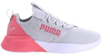 Nízke tenisky Puma  Retaliate Mesh Wn S