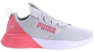 Nízke tenisky Puma  Retaliate Mesh Wn S