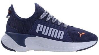 Nízke tenisky Puma  Softride Premier Slip-on