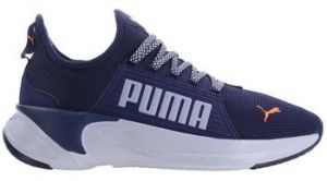 Nízke tenisky Puma  Softride Premier Slip-on