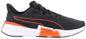 Bežecká a trailová obuv Puma  Pwr Frame Tr