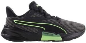 Bežecká a trailová obuv Puma  Pwr Frame Tr