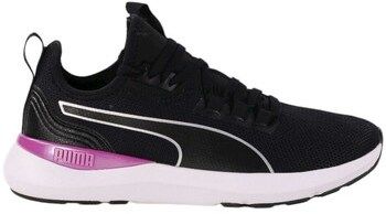 Bežecká a trailová obuv Puma  Pure Xt Stardust