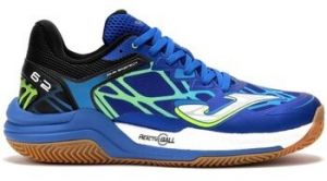 Futbalové kopačky Joma  BUTYJOMAV62S2504V622504ROYAL