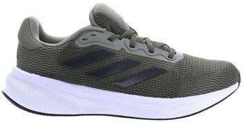 Nízke tenisky adidas  Response