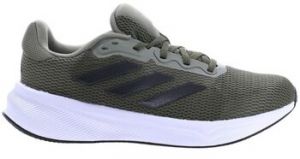 Nízke tenisky adidas  Response