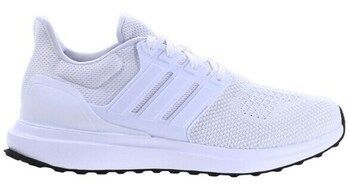 Nízke tenisky adidas  Ubounce Dna J