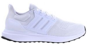 Nízke tenisky adidas  Ubounce Dna J