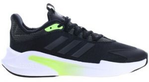 Nízke tenisky adidas  Alphaedge