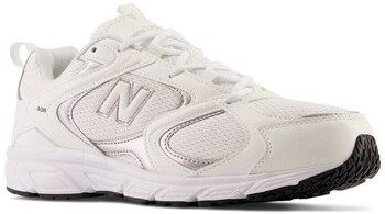 Nízke tenisky New Balance  Nb 408