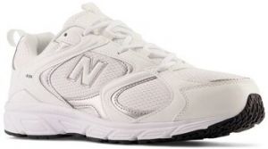 Nízke tenisky New Balance  Nb 408