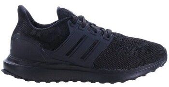Nízke tenisky adidas  Ubounce Dna J