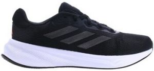Nízke tenisky adidas  Response