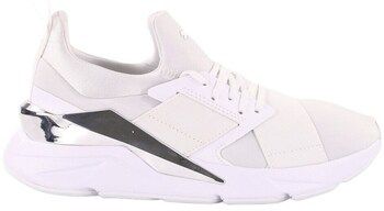 Nízke tenisky Puma  Muse X5