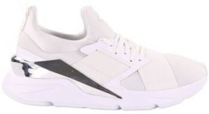 Nízke tenisky Puma  Muse X5