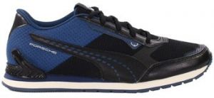 Nízke tenisky Puma  Pl Track Racer