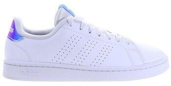 Nízke tenisky adidas  Advantage