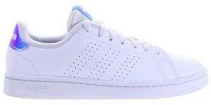 Nízke tenisky adidas  Advantage