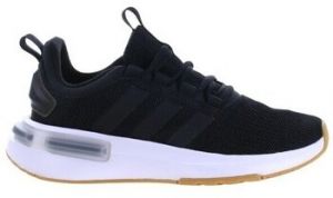 Nízke tenisky adidas  Racer Tr23
