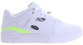 Nízke tenisky Puma  Slipstream Ruleb Jr