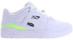 Nízke tenisky Puma  Slipstream Ruleb Jr