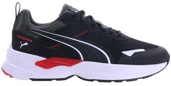 Nízke tenisky Puma  Pwr Runner