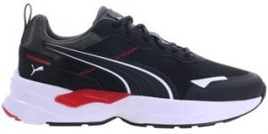 Nízke tenisky Puma  Pwr Runner