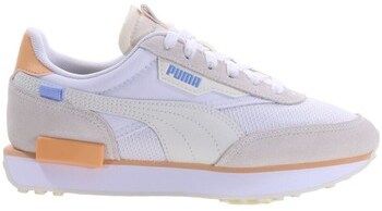 Nízke tenisky Puma  Future Rider Soft Wn S