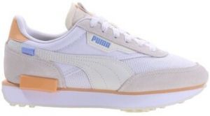 Nízke tenisky Puma  Future Rider Soft Wn S