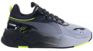 Nízke tenisky Puma  Rs-x Miraculous