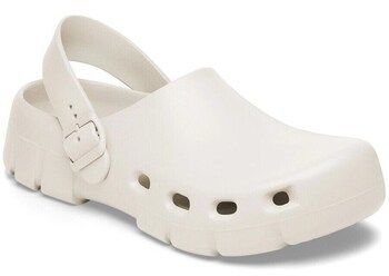 Nazuvky BIRKENSTOCK  Flow Eva
