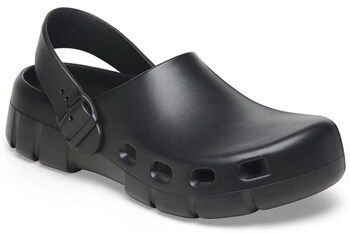 Nazuvky BIRKENSTOCK  Flow Eva