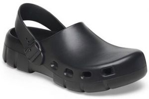Nazuvky BIRKENSTOCK  Flow Eva