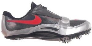 Bežecká a trailová obuv Nike  Zoom Superfly G5