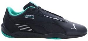 Nízke tenisky Puma  Mapf1 R-cat Machina