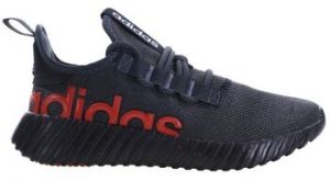 Nízke tenisky adidas  Kaptir 3.0