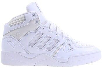 Polokozačky adidas  Midcity Mid