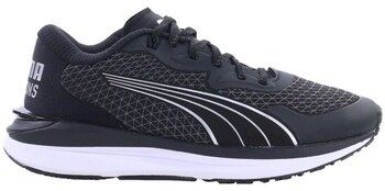 Bežecká a trailová obuv Puma  Electrify Nitro 2