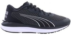 Bežecká a trailová obuv Puma  Electrify Nitro 2